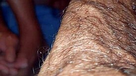 hold my legs im gonna cum horny creampie hardcore homemade assfucking anal twink