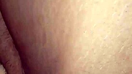 samantha knows how to please me perfectly in this intimate pov moment