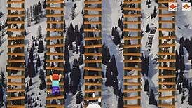 hey babe, let's fuck in the far east