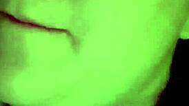 if you want your girl to cheat, show her this video