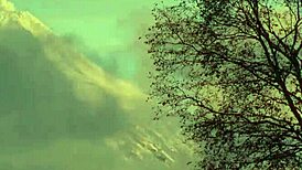 Sorpresa de orgía italiana con Mary Rider y Africa Danger.