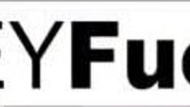 two hot blondes share halloween scare with big tits