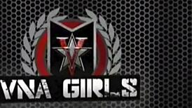 karen fisher's mature pussy got screwed by a massive cock