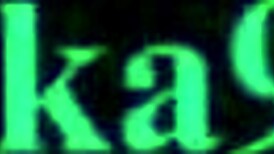 Nui Sociere And Higuchi Kaede In A Nijisanji Vtuber Hentai Adventure