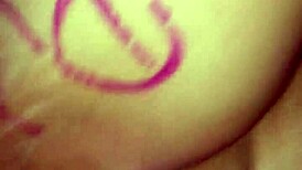 anal fucking my wife feels so good 😍