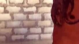 Enchanted Tipper Pleases My Beautiful Wife Unknowingly In Intimate Encounter