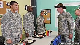 Want free hairless twink blowjob videos?