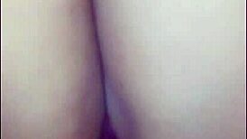 with my red dress on, reddy for spankin and ridin