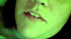 if you want your girl to cheat, show her this video