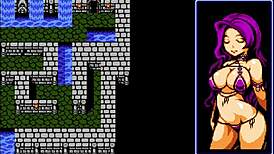 The tower of succubus unfolds in part one normal mode remake.