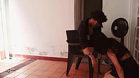 thanks for fixing it, here's a good hardcore fuck part 1