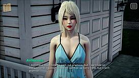 My bully is my lover