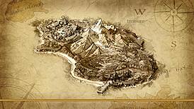 neeko pirates plunder huge tits in bold adventure