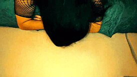 Fuck and make homemade videos 😏