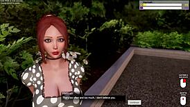 Master of seduction part 1