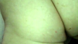 Solo gay Joey's anal scene with cum and vacuum play