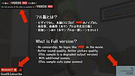 cc anally dominates lelouch in uncensored code geass anime 😈