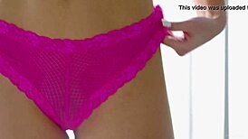 Play With Me Now, Jessie Volt and Lola!