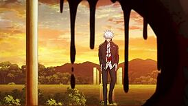 jujutsu kaisen 2nd season episode 4