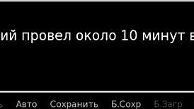 in the hs tutor game, pretty japanese girl strips naked, gets cumshot in 3d porn scene