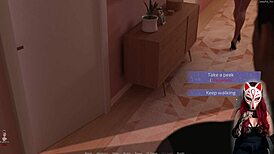 Growing Things Up - Ep 2