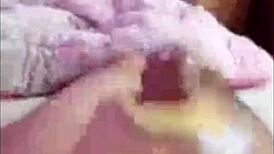 Compilation Of Gay Asian Twinks