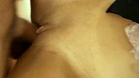 Chloe Lamour Takes Double Penetration in Wild Office Bang