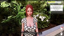 Master of seduction part 1