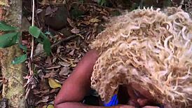 Don Whoe Gets Sloppy Head!