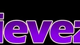 Perv Pounds Petite 18+ Blonde Before Oral