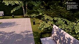 Master of seduction part 1