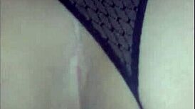 with my red dress on, reddy for spankin and ridin