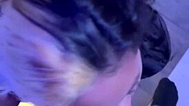 Client Records Encounter Part 1