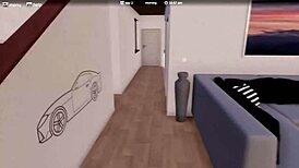 Master of seduction part 1