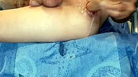 hold my legs im gonna cum horny creampie hardcore homemade assfucking anal twink