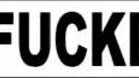 Katarina Gadis Bogy 18+ Godain Dia Pake Blowjob Berpakaian Stoking