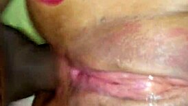 anal fucking my wife feels so good 😍