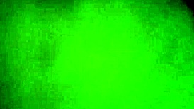 Rico Pays Hot Tribute to The Milf Show Display