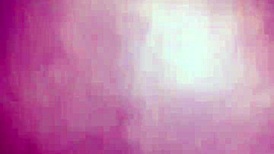 Intriguing bbw wife sucks dick sloppily before getting fucked