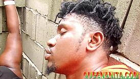 i feel so alive fucking my husband's friend while he's away