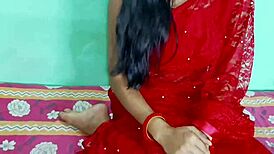 Amateur teen gives excellent blowjob in closeup