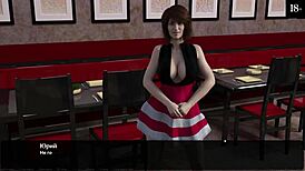 Complete Gameplay: Where The Heart Is Part 6