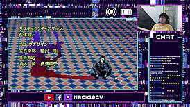 Jojo's bizarre adventure animation part 4 chapters 13-14