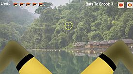 Hei sayang, ayo ngentot di Timur Jauh