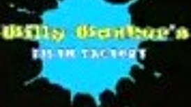 Cracky Forgets Objects In Her Pussy! What A Slut!