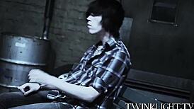 hey guys, wanna join us for hardcore anal pounding?