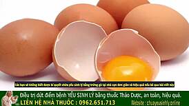 Hey, wanna know the ancient Vietnamese secret to boost male vitality with Asian flair?