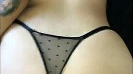 Perfect Anal Of Beautiful Young Girl Bent Over In Doggystyle