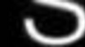 Petite Allie Haze Fucked in Missionary by Deadpool's Monster Cock with Bubble Butt