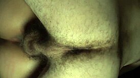 Why settle for less when missionary close-up fucks feel this good?!